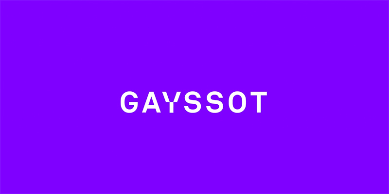 Gayssot recouvrement de fond