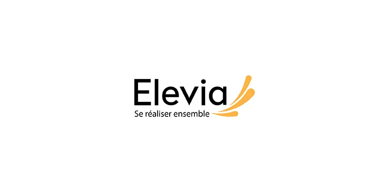 Elevia coaching