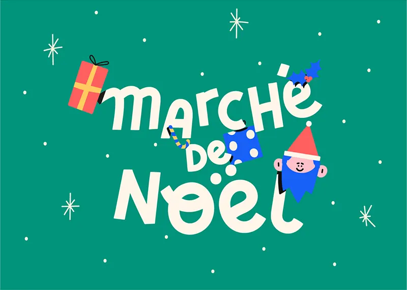 Illustration logo